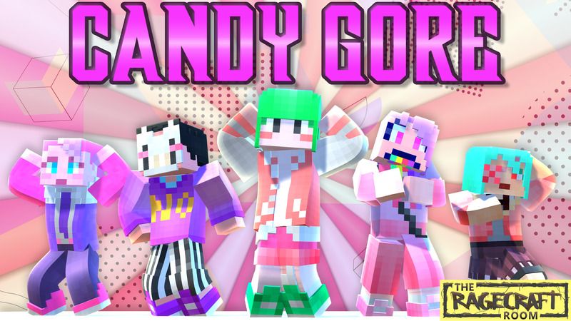 Candy Gore