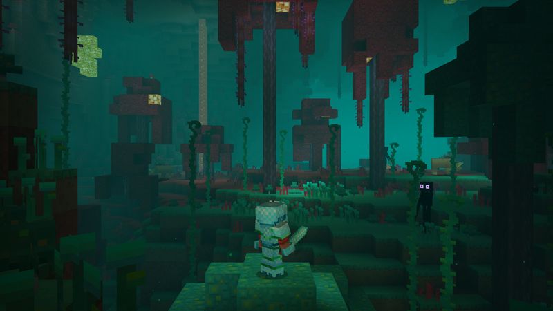 Smoothic by Pathway Studios