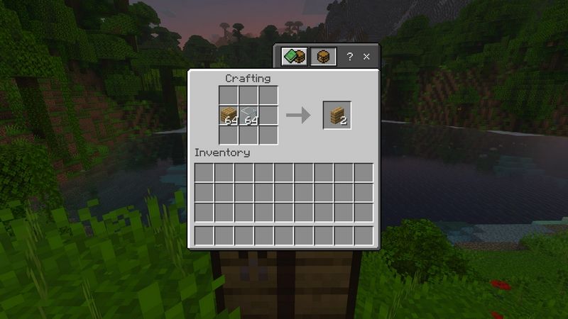 SplitBlocks by Waypoint Studios