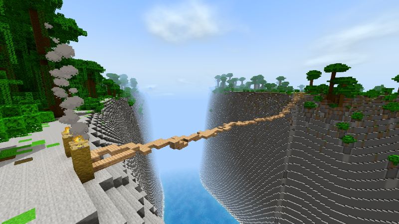 Jungle Quest by Waypoint Studios