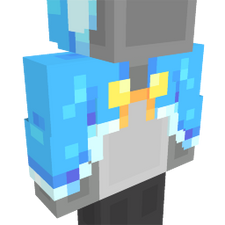 Winter Cape Winter Cape