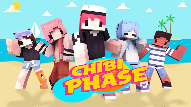 Chibi Phase