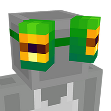 Frog Goggles Frog Goggles