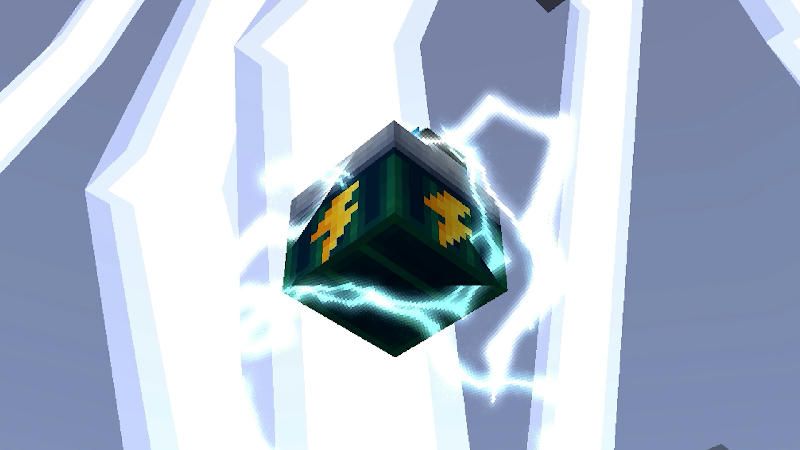 TNT by Red Eagle Studios