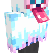 Spooky Ghost Cat Spooky Ghost Cat