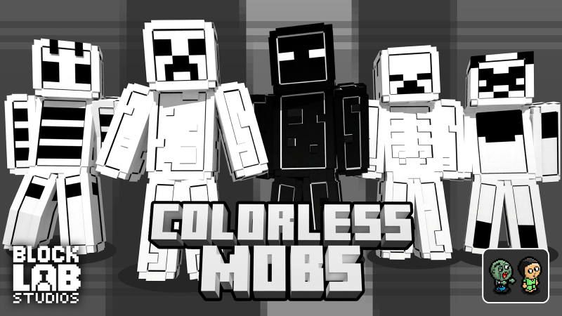 Minecraft Pe Block Skins - Colaboratory