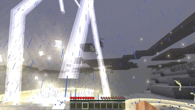 Mythic Mobs by SystemZee's Workshop