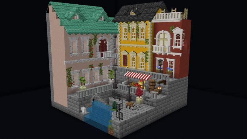 PRO Builder 2.0 Add-On by Maca Designs