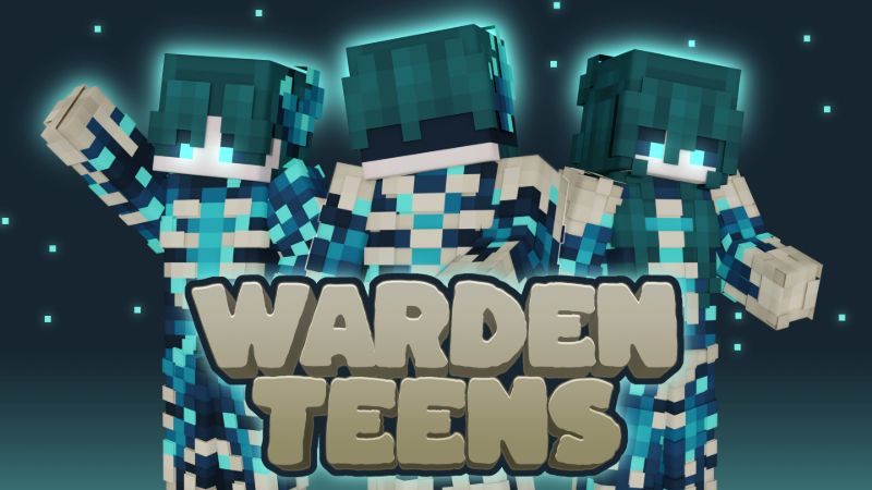 Warden Teens