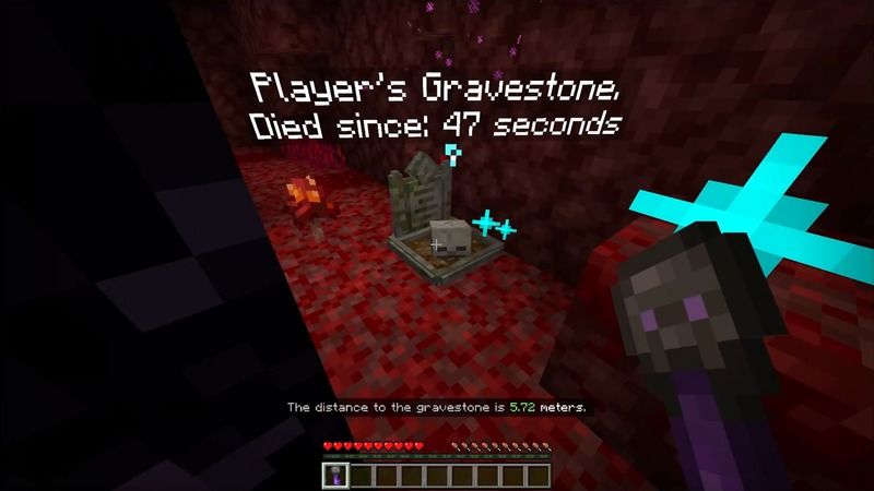 Smooth Craft Add-On by Volcano