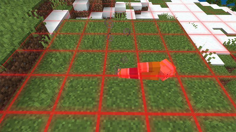 Level=Layer by Razzleberries