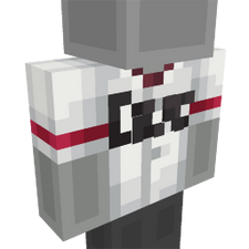 Arizona Diamondbacks on the Minecraft Marketplace by The Misfit Society Arizona Diamondbacks on the Minecraft Marketplace by The Misfit Society