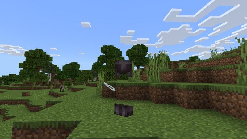 Advanced Hearts Add-On Advanced Hearts Add-On by Rainbow Theory