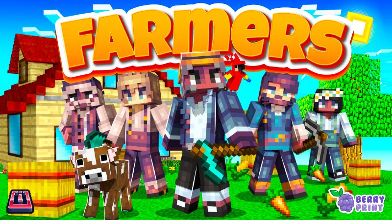 Farmers