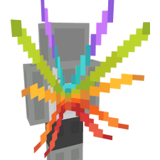 Colorful Wings Colorful Wings