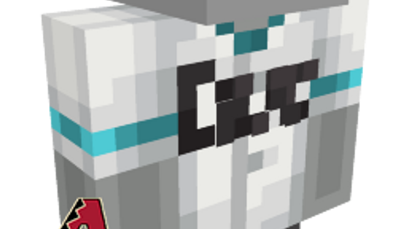 Arizona Diamondbacks