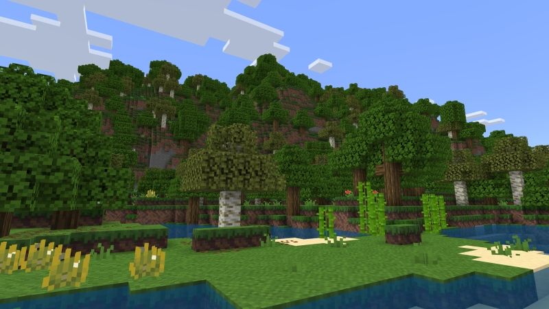 Better Bit PvP by Sapphire Studios
