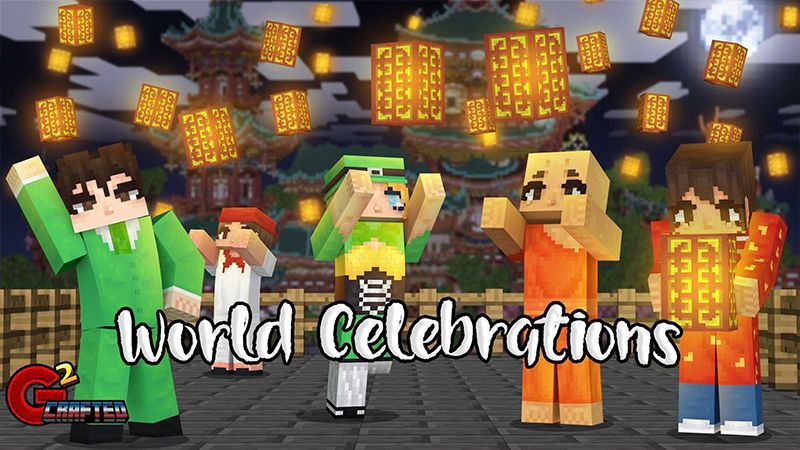 World Celebrations