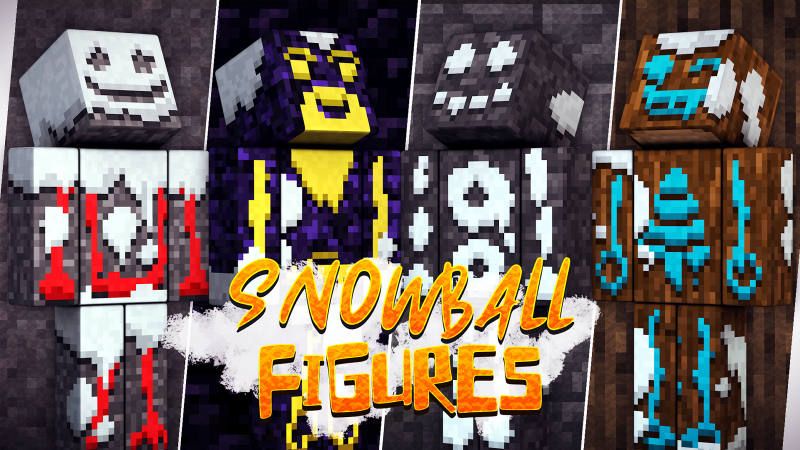 Snowball Figures