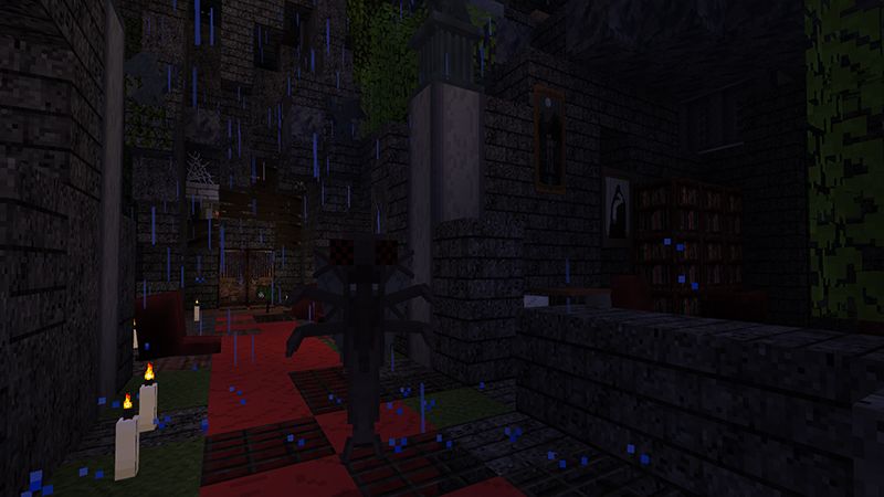 Silent Hotel 3 by DeliSoft Studios