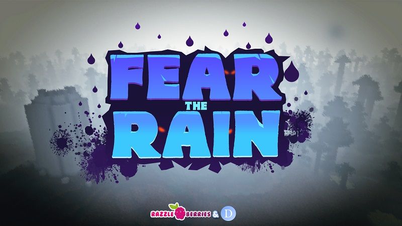 Fear the Rain