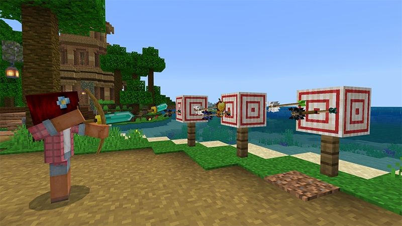Item Fusion by Lifeboat