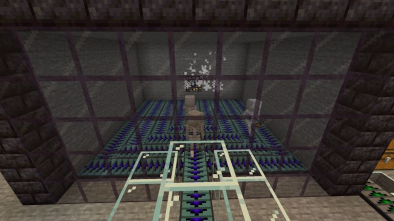 Elevators and Conveyors by EduElfie