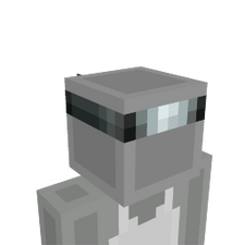 Hero Bandana Hero Bandana