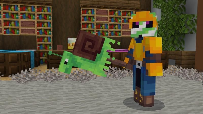 Meme Weapons by Carper Creative