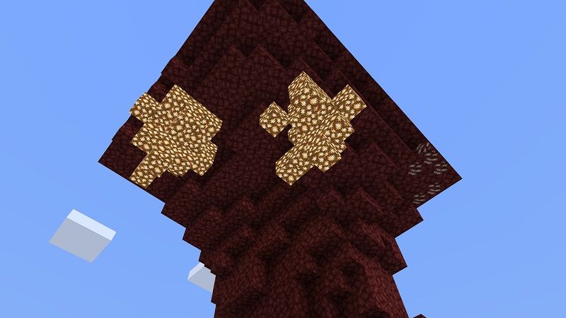 One Chunk Challenge by Nitric Concepts