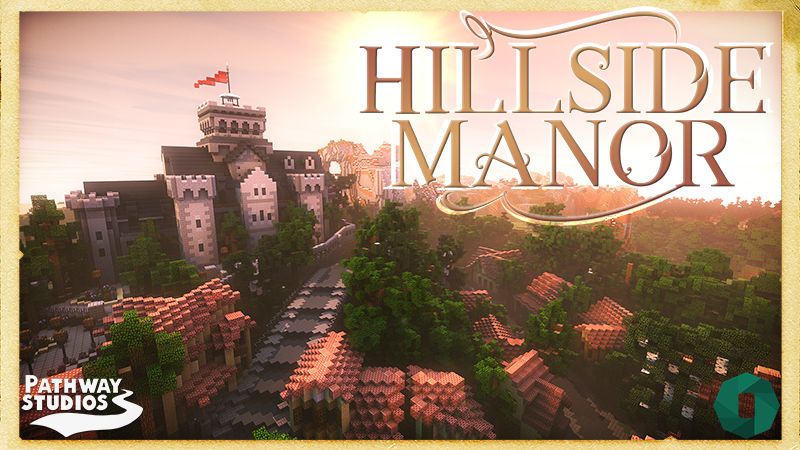 Hillside Manor