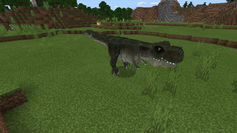 Lucky Block 2: Survival by House of How