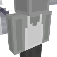 Toy robot wings Toy robot wings