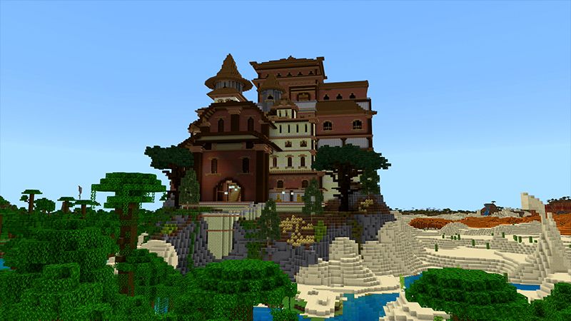 100 HOURS HARDCORE! by Pickaxe Studios