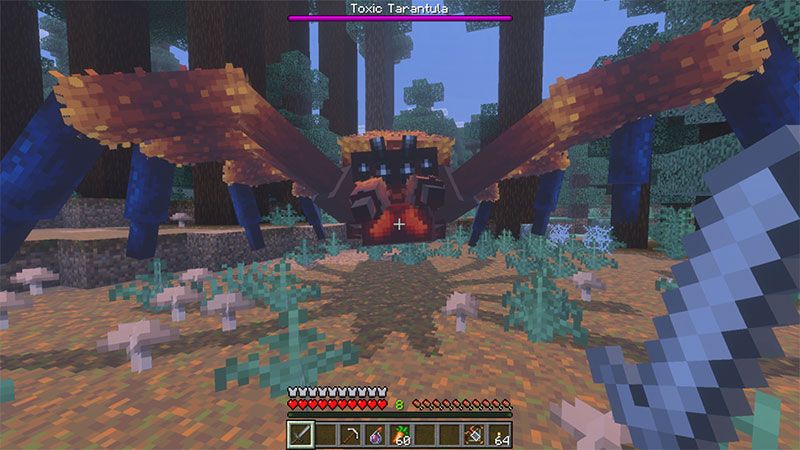 Kipper’s Boss Box by Logdotzip