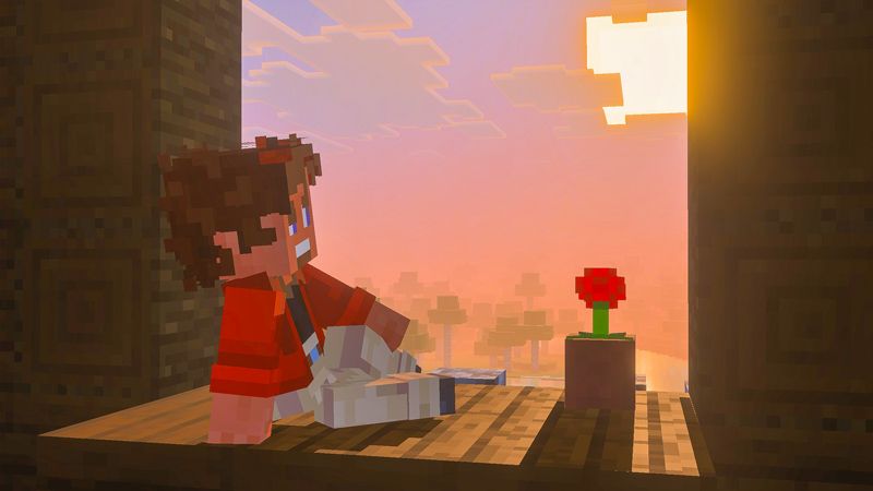 Sit On Everything 2.1.0 Add-on by Owls Cubed